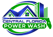 Central Florida Power Wash